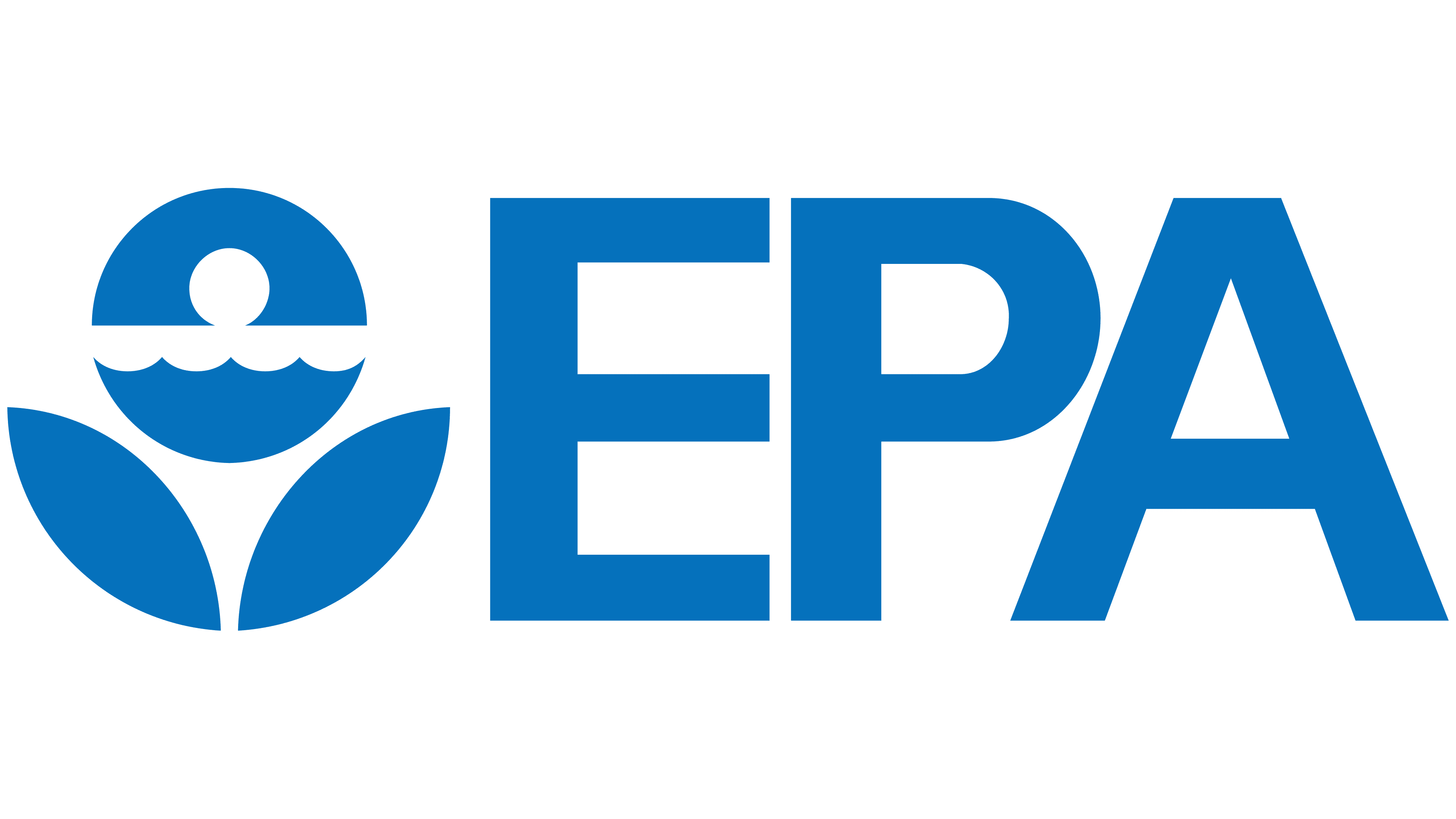 EPA Logo